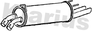 220456