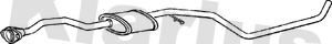 FE185L