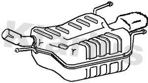 220981