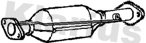 390328