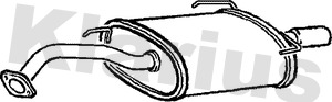 DN349V