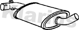 210471