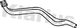 120004