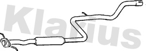 DN292D