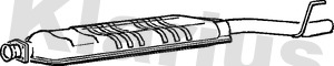 MZ367E