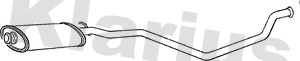 260505