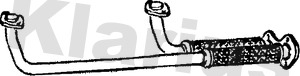 AR35A