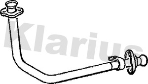 RN488J