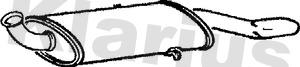220016