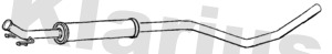 CN685J