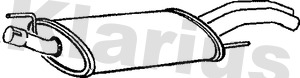 210563