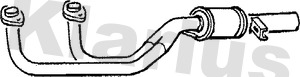 AR32D