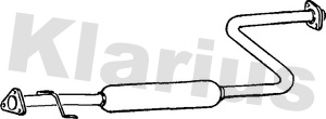 260301