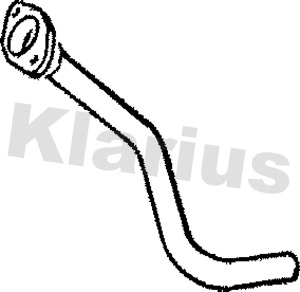 110234