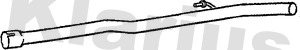 RN964J