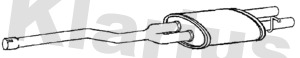 BM574C