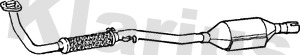 321541