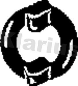8671016044