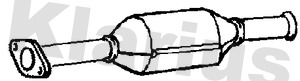 7700812814