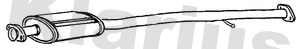 SU74J