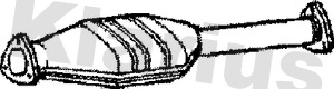 370278