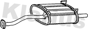 HA193P