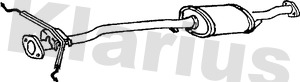 MA271A