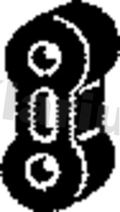 8671016087
