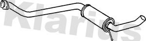 AR171B