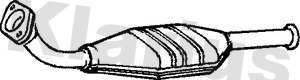 311041
