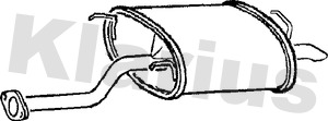 RR321X