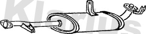 230262