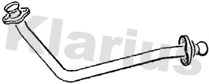 RN136C