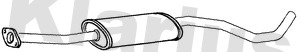 DN652A
