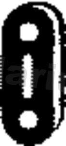 8671093947