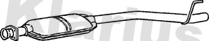 220542