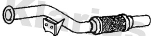 MZ455B