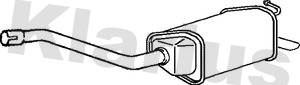 FE844T