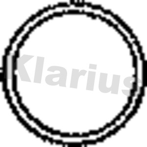 410662