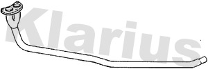 DN130Q