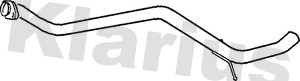 150440