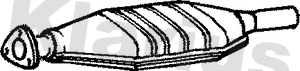 370353
