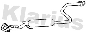 260399