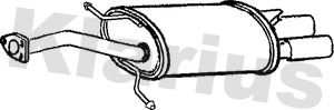 VO327A