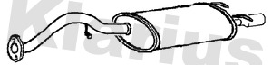 230849