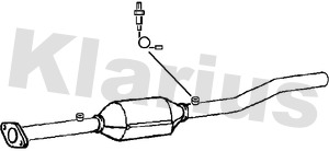 1KO254401AX