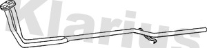 150077