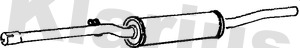 230450
