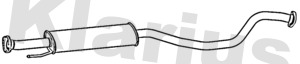 DN694L