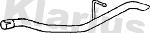 FE788B